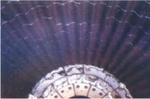 dbd78cc68c36ed4385be951ed480070c